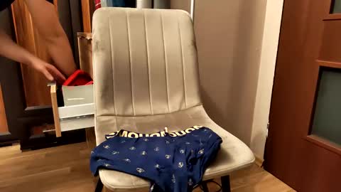 polishboybig online show from 6, 1, 2025