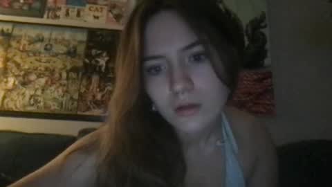 Snapshot of polishfrick chatting on 17, 12, 2025 polishfrick online show from 17, 12, 2025