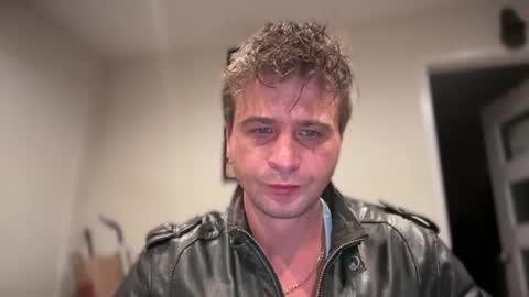 Snapshot of polishhammer1 chatting on 1, 7, 2026 polishhammer1 online show from 1, 7, 2026