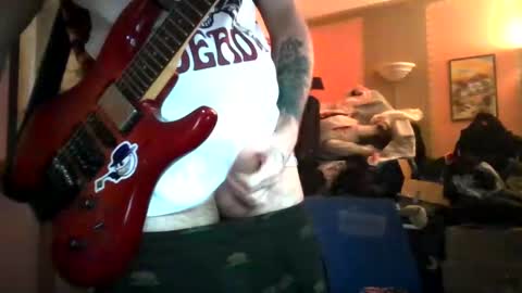 jaws online show from 11, 11, 2025