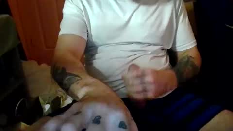 jaws online show from 14, 11, 2025