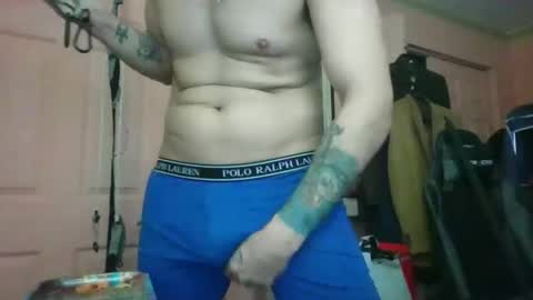 jaws online show from 17, 2, 2026