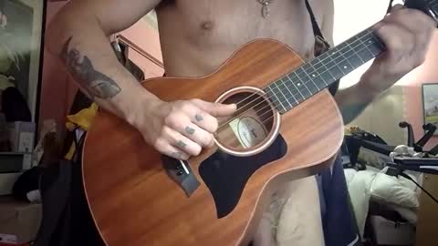 jaws online show from 7, 4, 2026