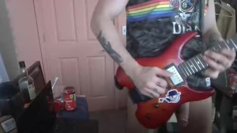 jaws online show from 11, 4, 2026