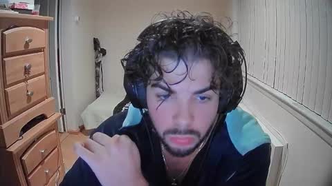 Snapshot of polk80 chatting on 30, 11, 2025 POLK online show from 30, 11, 2025