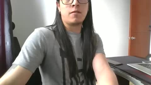 Diego online show from 24, 12, 2024