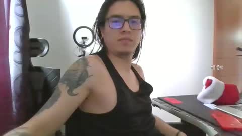 Diego online show from 27, 12, 2024