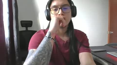 Diego online show from 14, 1, 2025