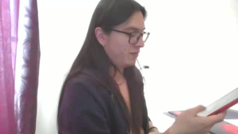 Diego online show from 20, 2, 2025