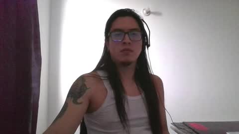 Diego online show from 17, 12, 2025