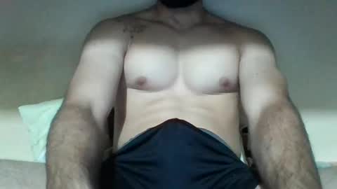 pollaa_19 online show from 2, 2, 2026