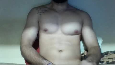 pollaa_19 online show from 3, 2, 2026