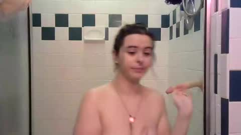 sativa  indica online show from 16, 1, 2025