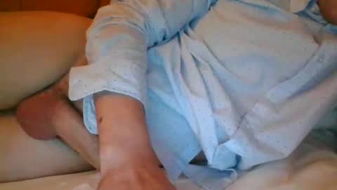 Snapshot of polleta69 chatting on 3, 1, 2025 polleta69 online show from 3, 1, 2025