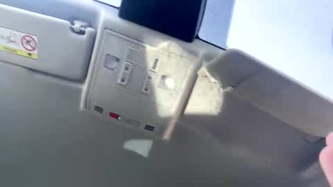 Snapshot of polleta69 chatting on 17, 9, 2025 polleta69 online show from 17, 9, 2025