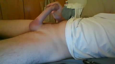 Snapshot of polleta69 chatting on 19, 10, 2025 polleta69 online show from 19, 10, 2025