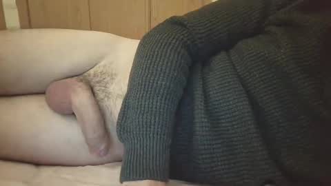 polleta69 online show from 5, 12, 2025