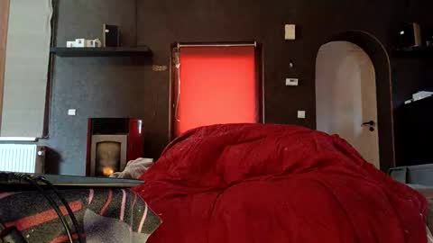 Paul online show from 17, 4, 2026