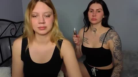 PolliNata online show from 10, 4, 2026