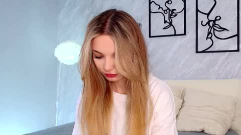 pollimills online show from 9, 9, 2025