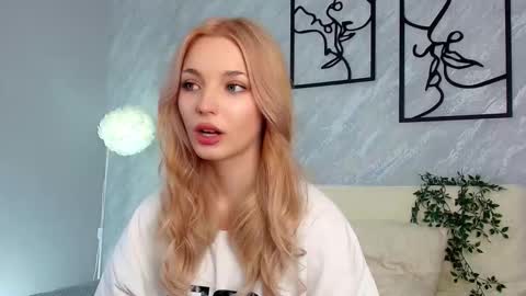 pollimills online show from 14, 9, 2025