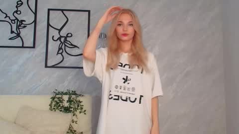 pollimills online show from 15, 9, 2025