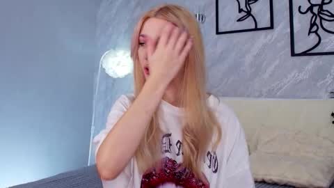 pollimills online show from 20, 9, 2025