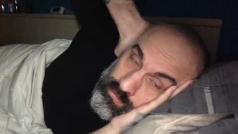 Snapshot of pollito1985 chatting on 30, 11, 2025 DIEGO O DIEGUITO online show from 30, 11, 2025