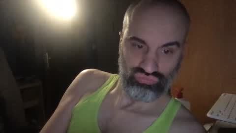 Snapshot of pollito1985 chatting on 10, 2, 2026 DIEGO O DIEGUITO online show from 10, 2, 2026