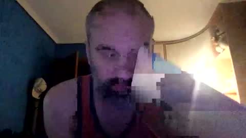 Snapshot of pollito1985 chatting on 18, 2, 2026 DIEGO O DIEGUITO online show from 18, 2, 2026