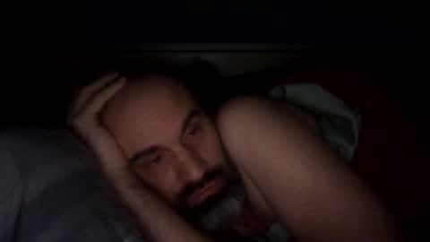 Snapshot of pollito1985 chatting on 23, 2, 2026 DIEGO O DIEGUITO online show from 23, 2, 2026