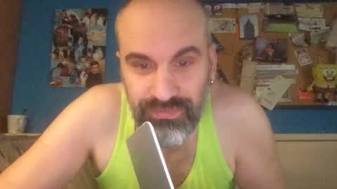 DIEGO O DIEGUITO online show from 7, 4, 2026