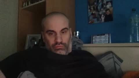 DIEGO O DIEGUITO online show from 16, 4, 2026