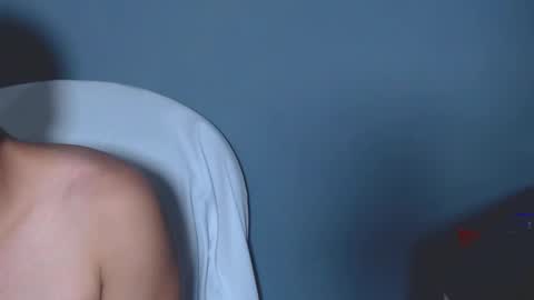 Snapshot of pollocol4u chatting on 18, 2, 2026 pollocol4u online show from 18, 2, 2026