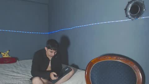 Snapshot of pollocol4u chatting on 27, 2, 2026 pollocol4u online show from 27, 2, 2026