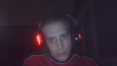 Snapshot of pollonlleida chatting on 2, 12, 2024 pollonlleida online show from 2, 12, 2024