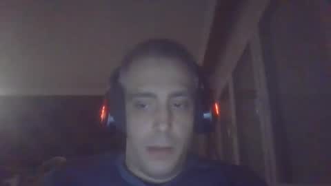 Snapshot of pollonlleida chatting on 2, 12, 2024 pollonlleida online show from 2, 12, 2024