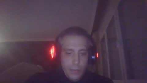 Snapshot of pollonlleida chatting on 9, 12, 2024 pollonlleida online show from 9, 12, 2024