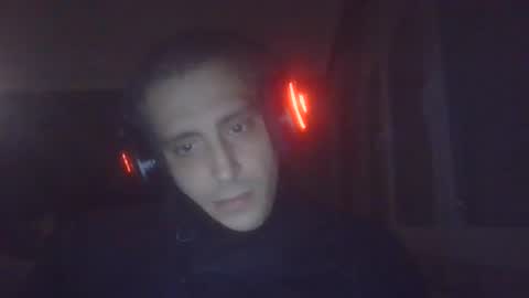 Snapshot of pollonlleida chatting on 11, 12, 2024 pollonlleida online show from 11, 12, 2024