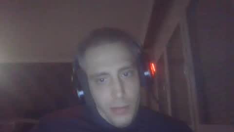 Snapshot of pollonlleida chatting on 16, 12, 2024 pollonlleida online show from 16, 12, 2024