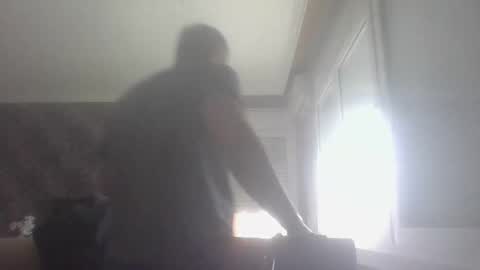 Snapshot of pollonlleida chatting on 22, 1, 2025 pollonlleida online show from 22, 1, 2025