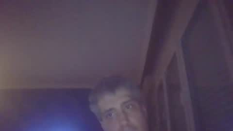 Snapshot of pollonlleida chatting on 19, 9, 2025 pollonlleida online show from 19, 9, 2025