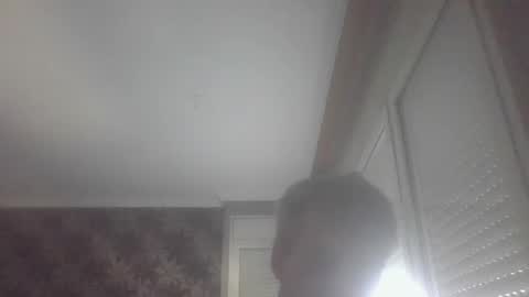 Snapshot of pollonlleida chatting on 19, 9, 2025 pollonlleida online show from 19, 9, 2025