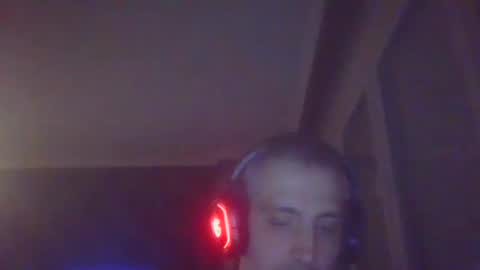 Snapshot of pollonlleida chatting on 25, 9, 2025 pollonlleida online show from 25, 9, 2025