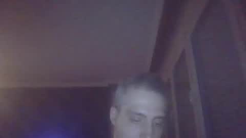 Snapshot of pollonlleida chatting on 15, 10, 2025 pollonlleida online show from 15, 10, 2025