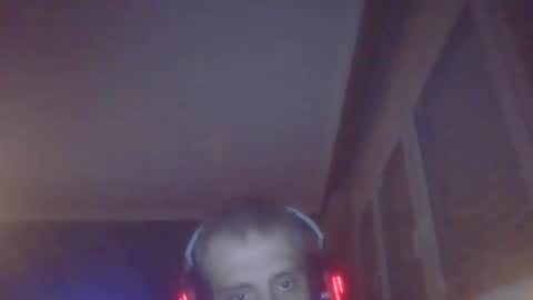 Snapshot of pollonlleida chatting on 17, 10, 2025 pollonlleida online show from 17, 10, 2025