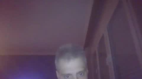 Snapshot of pollonlleida chatting on 19, 10, 2025 pollonlleida online show from 19, 10, 2025