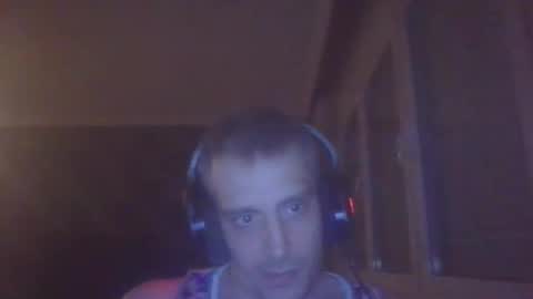 Snapshot of pollonlleida chatting on 20, 10, 2025 pollonlleida online show from 20, 10, 2025