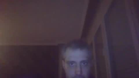 Snapshot of pollonlleida chatting on 23, 10, 2025 pollonlleida online show from 23, 10, 2025