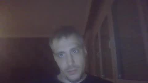 Snapshot of pollonlleida chatting on 24, 10, 2025 pollonlleida online show from 24, 10, 2025